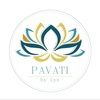 pavatibyus